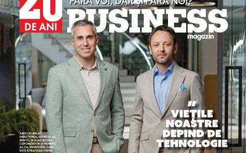 468746298_1103724665087319_4114994370815722648_n