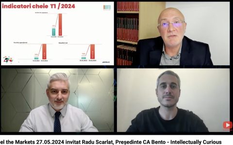 Selected March 18 2025 15:51:12