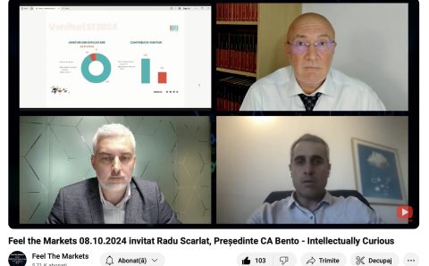 Selected March 18 2025 16:00:09