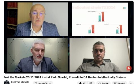 Selected March 18 2025 16:02:58