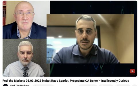 Selected March 18 2025 16:05:12