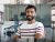 HPE2022042307262_layer_4:3