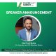 30 oct 2024 - Power Shift Summit 2024 - Watts the Future 2