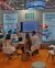 ExpoApa 2025 - 2