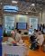ExpoApa 2025 - 3