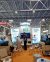 ExpoApa 2025 - 4