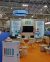 ExpoApa 202512
