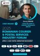 Forumul de Curierat si Servicii Postale