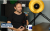 Hr-Talks-2