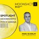 MoonShot X - viena 2
