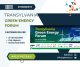 Transylvania Green Energy Forum