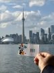 World Water Congress August 2024 - 4