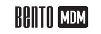 Bento MDM