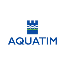 Aquatim