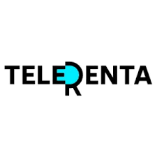 Telerenta