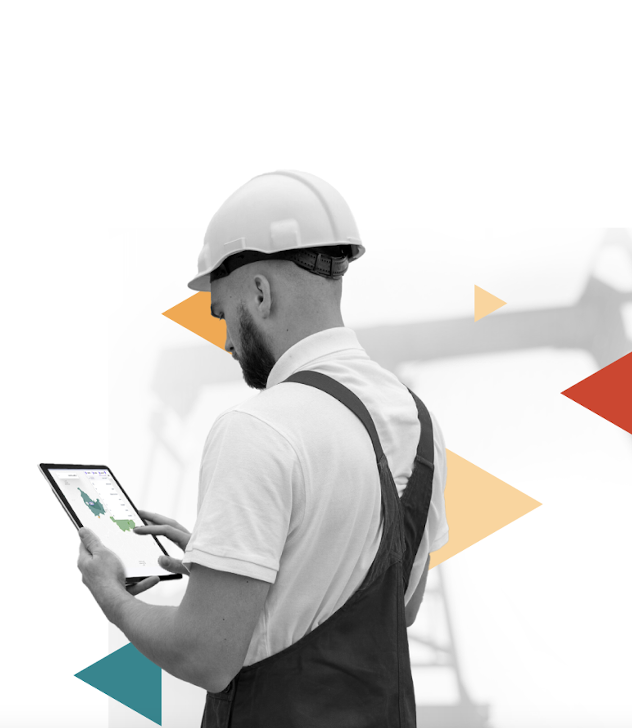 Screenshot 2026-01-22 at 15.19.50