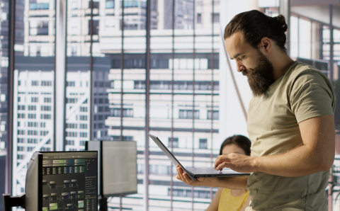 Screenshot 2026-03-10 at 14.26.10