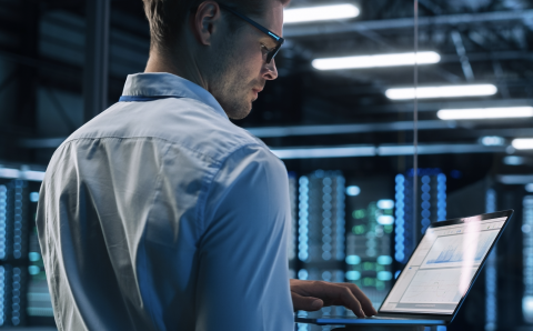 Screenshot 2026-03-10 at 14.27.05