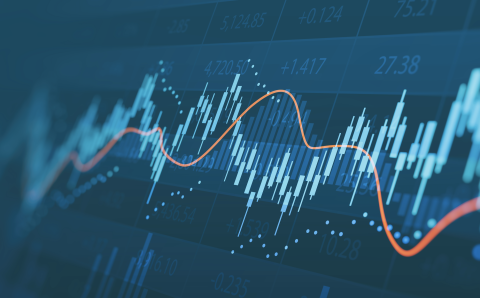 Screenshot 2026-03-10 at 14.44.19