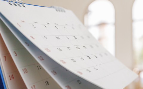 Screenshot 2026-03-10 at 14.44.36