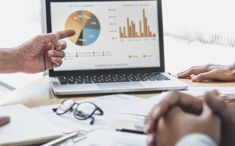 Screenshot 2026-03-10 at 14.44.58