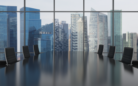 Screenshot 2026-03-10 at 14.46.36