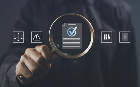 Screenshot 2026-03-10 at 14.47.24