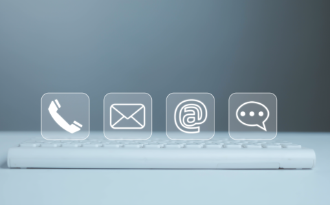 Screenshot 2026-03-10 at 14.48.09