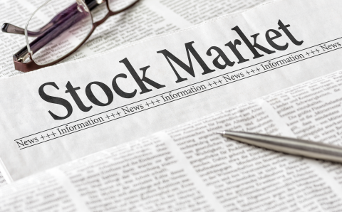 Screenshot 2026-03-10 at 14.53.23