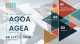 AGA Anuala Bento 30 aprilie 2026