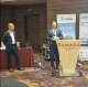 Bento @𝗖𝗼𝗺𝗶𝘀𝗶𝗮 𝗧𝗲𝗵𝗻𝗶𝗰ă 𝗱𝗲𝗱𝗶𝗰𝗮𝘁ă 𝗥𝗲ț𝗲𝗹𝗲𝗹𝗼𝗿 𝗱𝗲 𝗔𝗽ă 𝗣𝗼𝘁𝗮𝗯𝗶𝗹ă 23 septembrie 2025