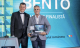 Bento - Gala BVB Arena septembrie 2025