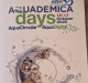 Bento@Aquademica - 15 octombrie 2026