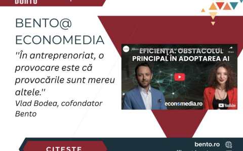 Bento@Economedia 04 martie 2026