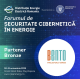 Bento@Forumul de Securitate Cibernetica 31 oct 2025.png