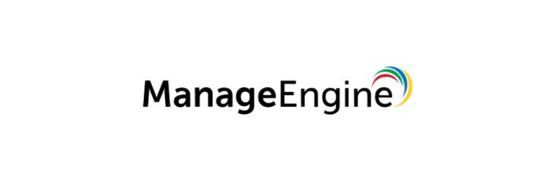 Log ManageEngine