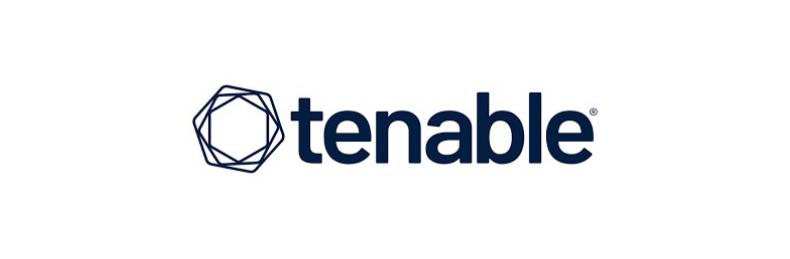 Logo Getac (2)