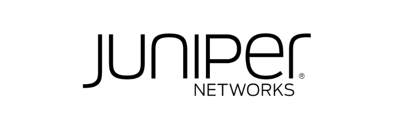 Logo Juniper
