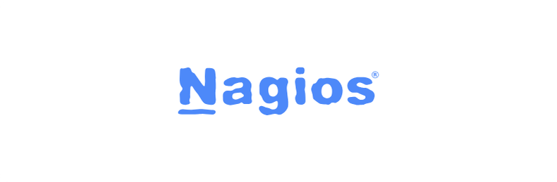Logo Nagios