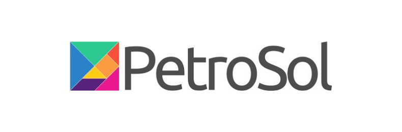 Logo Petrosol