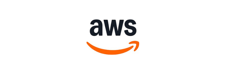 LogoAws