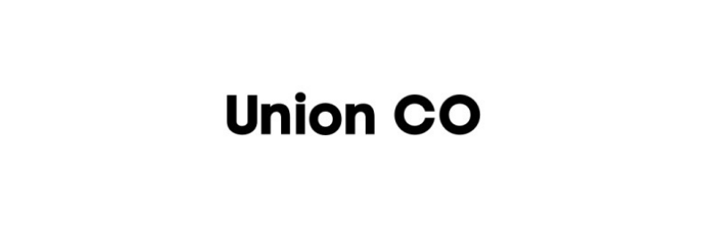 UnionCo