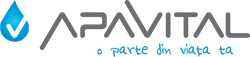 ApaVital Iasi